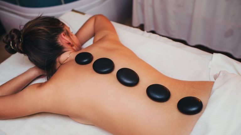 Озокерит: користь і шкода. Як впливає на ваше здоров’я?