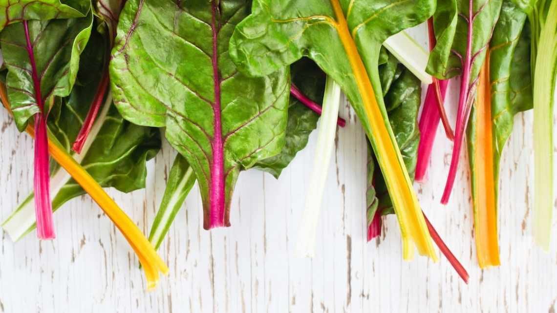 Користь і шкода мангольду: детальний аналіз здоров’я та ризиків