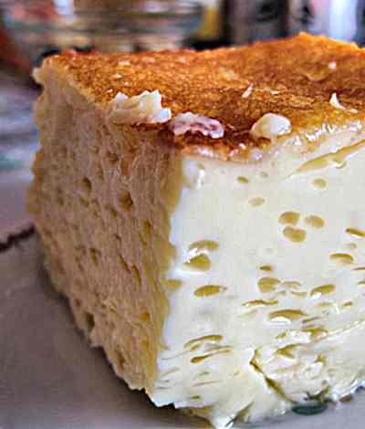 Здоров’я та користь молозива коров’ячого: що варто знати?