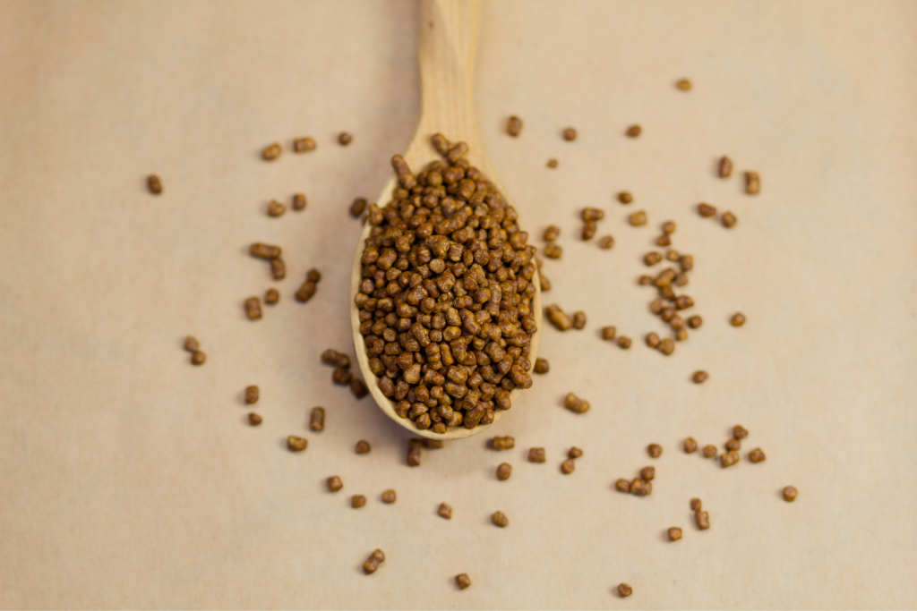 Гречаний чай: в чому користь і які переваги для здоров’я?