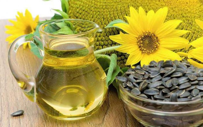 Корінь соняшника: користь і шкода для вашого здоров’я?