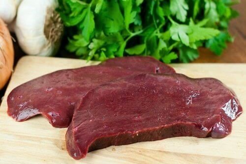 Що таке теляча печінка: користь та переваги для здоров’я?