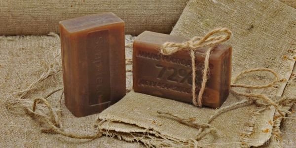 Які користь та шкода господарського мила: докладний аналіз