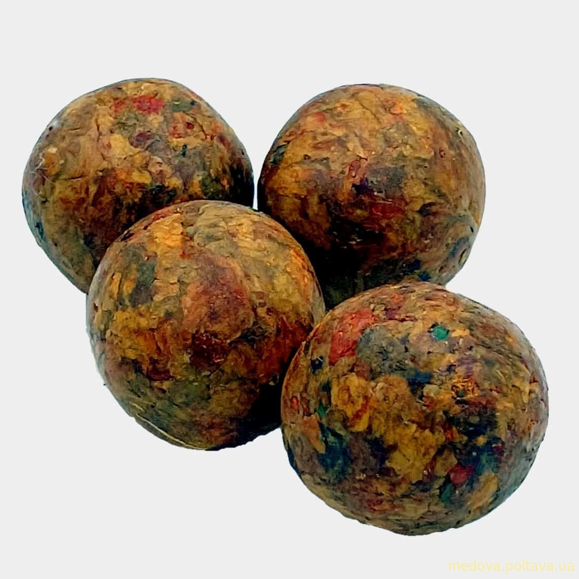 Як прополіс приносить користь вашому здоров’ю: важливі факти