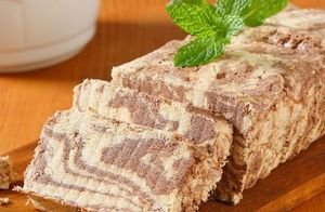 Халва: користь і шкода – що потрібно знати перед вживанням?