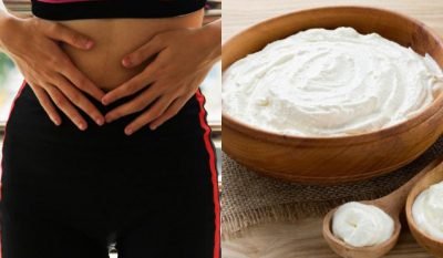 Як сметана користь впливає на здоров’я: корисні властивості продукту