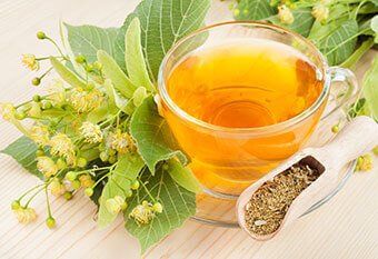 Чай з липи: користь для здоров’я та чому варто спробувати?