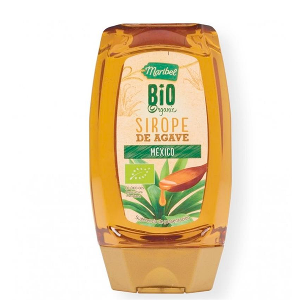 Чим корисний сироп агави? Огляд використання та переваг продукту