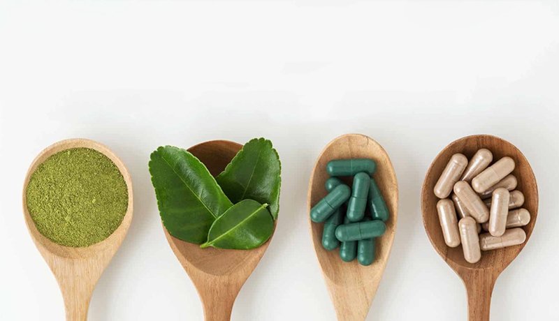 БАДи: користь і шкода для здоров’я — що потрібно знати?