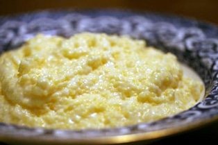 Чи корисна кукурудзяна каша: користь і шкода для здоров’я?