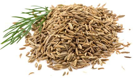 Питання про користь зіри: які переваги для вашого здоров’я?