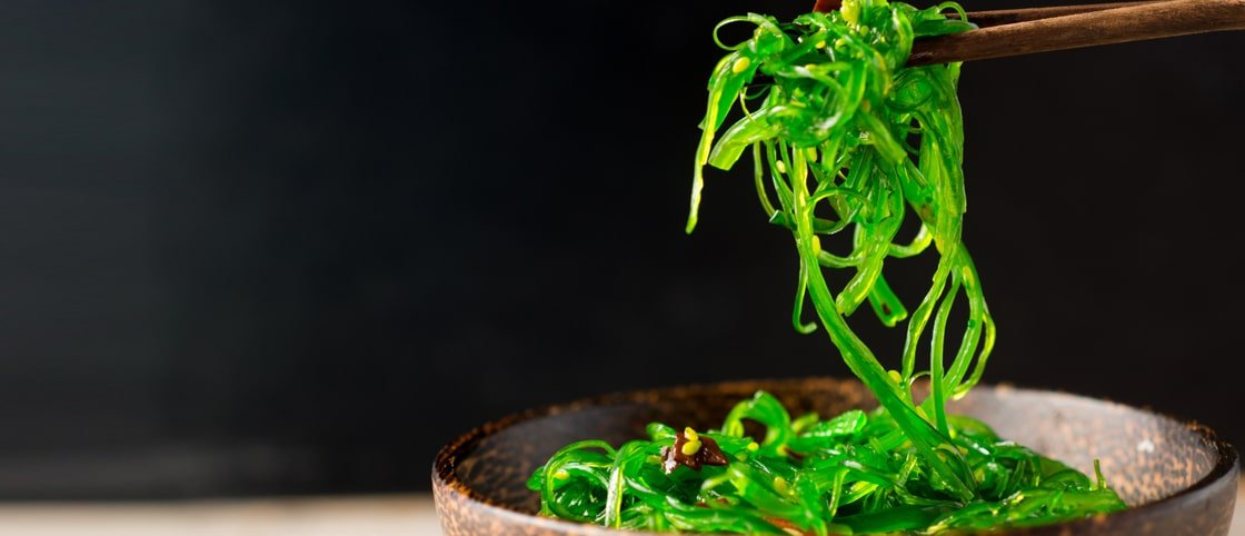 Чи корисна чука для здоров’я: відкрити таємниці її переваг