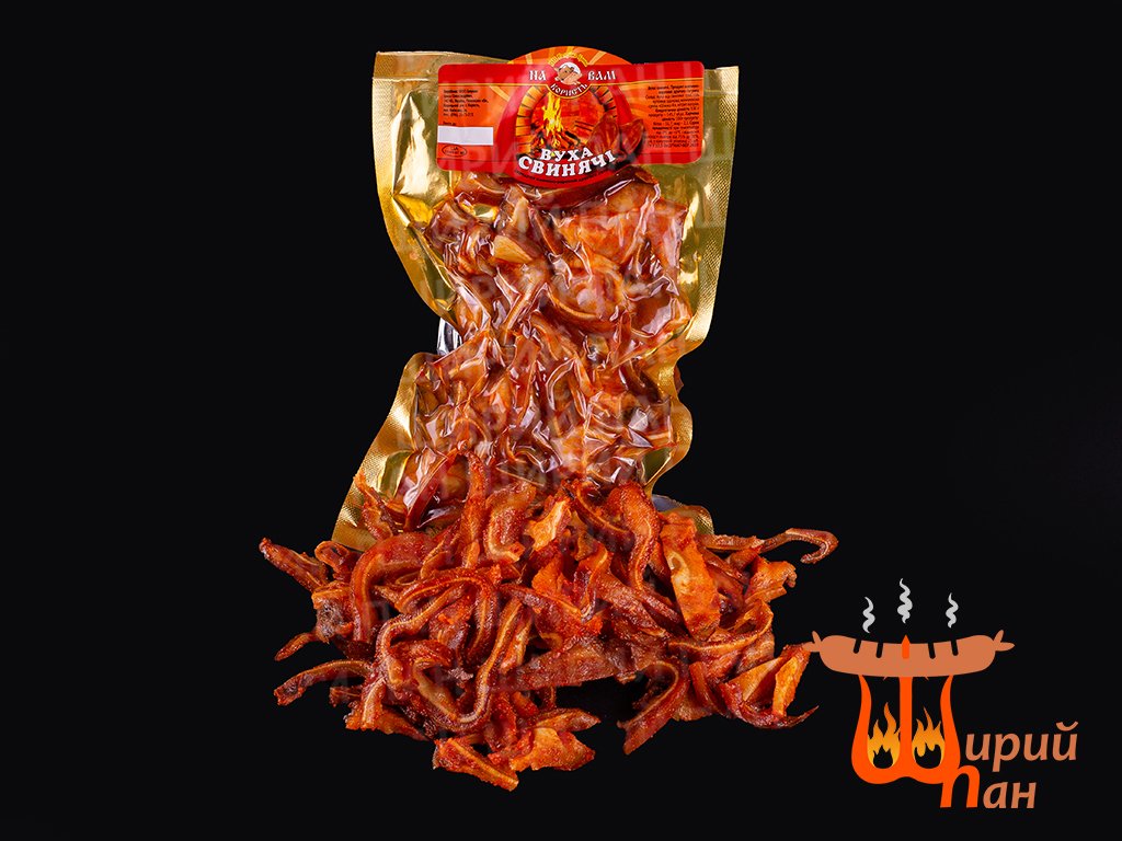 Як оптимізувати фінанси на користь вам: практичні поради експертів