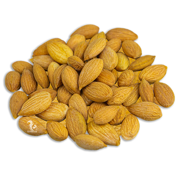 Яка користь від вживання абрикосової кісточки для вашого здоров’я?