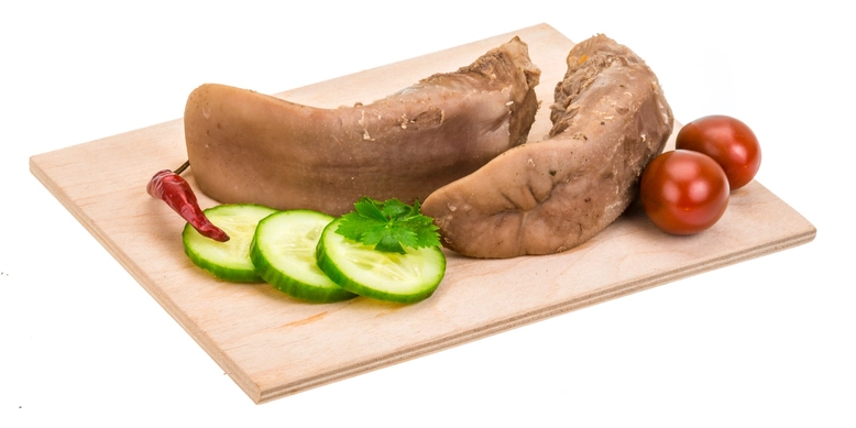 Чому телячий язик корисний? Користь для здоров’я та організму