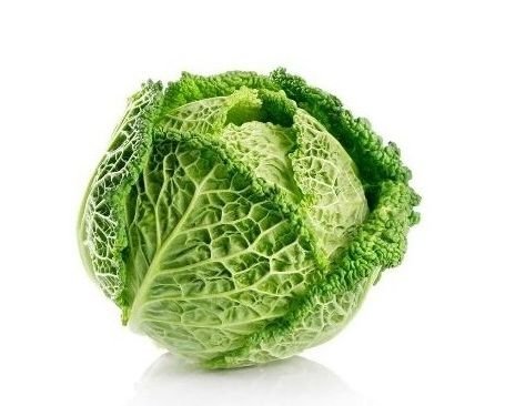 Яка користь савойської капусти для здоров’я? Розкриваємо таємниці