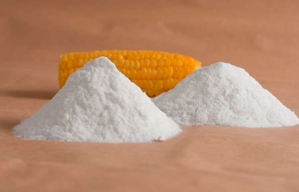 Чи є користь і шкода від мальтодекстрину: ключові факти та поради