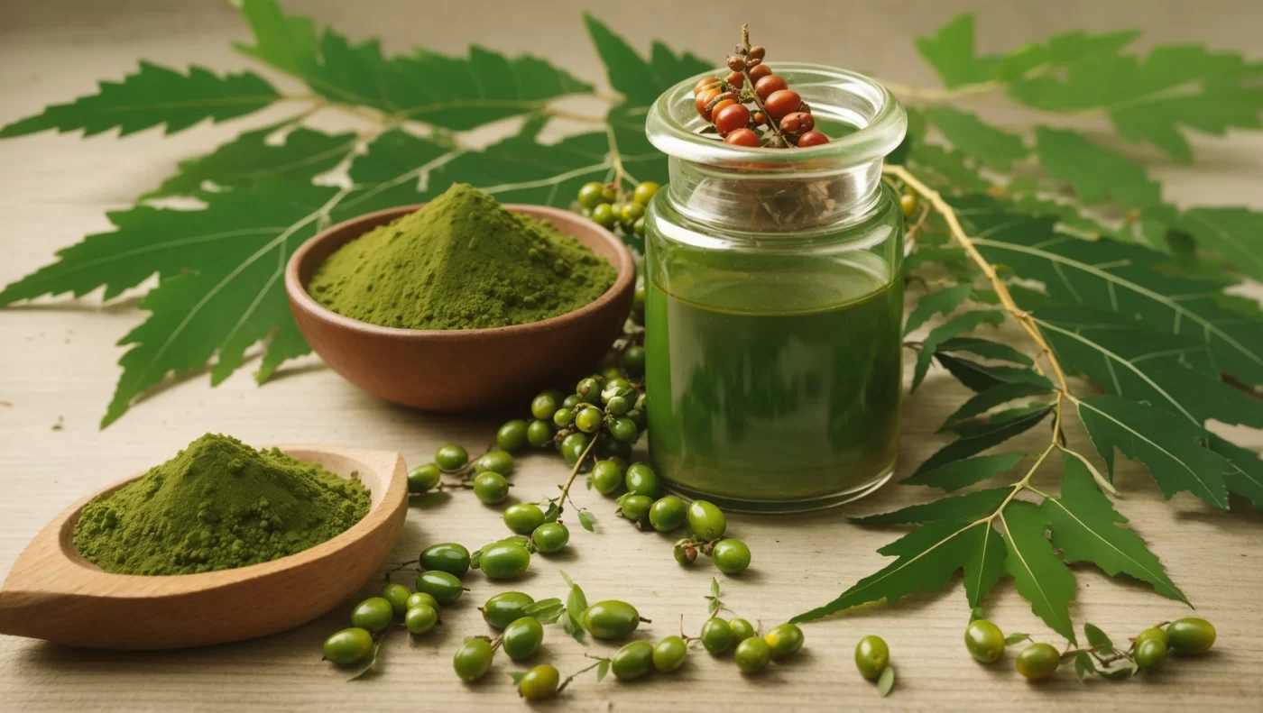 Як нім приносить користь: практичне застосування та переваги