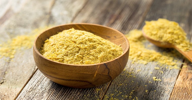 Користь харчових дріжджів: як вони впливають на ваше здоров’я?