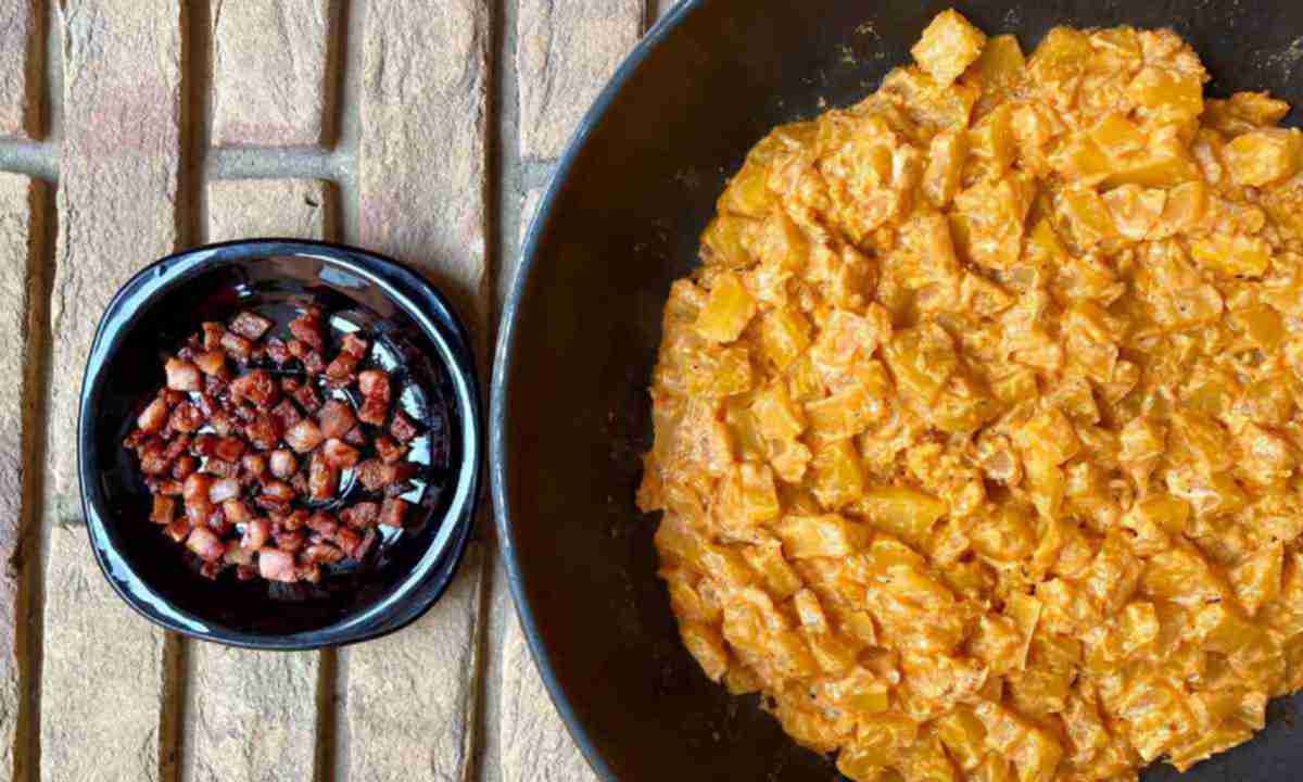 Курячий жир: користь і шкода для здоров’я – розбираємо детально