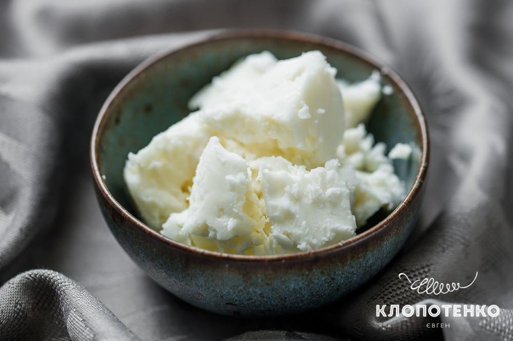 Пальмова олія: шкода чи користь для здоров’я і довкілля?