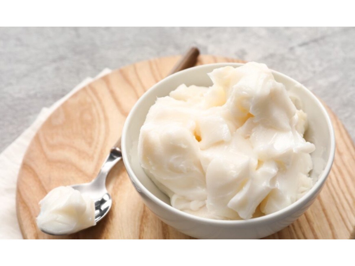 Чи корисний смалець? Користь для здоров’я і способи вживання