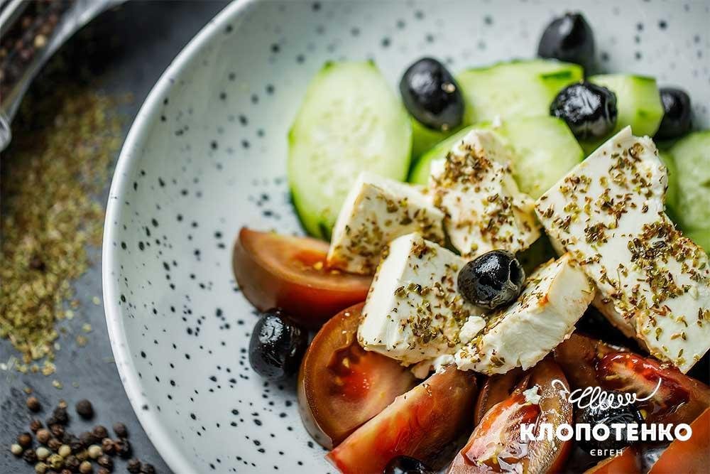 Чи дійсно сир фета корисний? Розкриття всіх переваг продукту