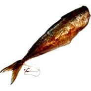 Чи приносить споживання ставриди користь вашому здоров’ю?