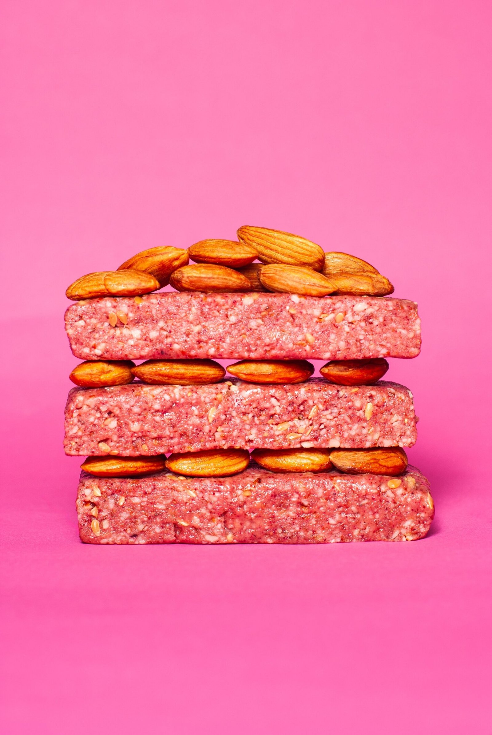 Чи є мальтитол корисним? Переваги та ризики використання добавки