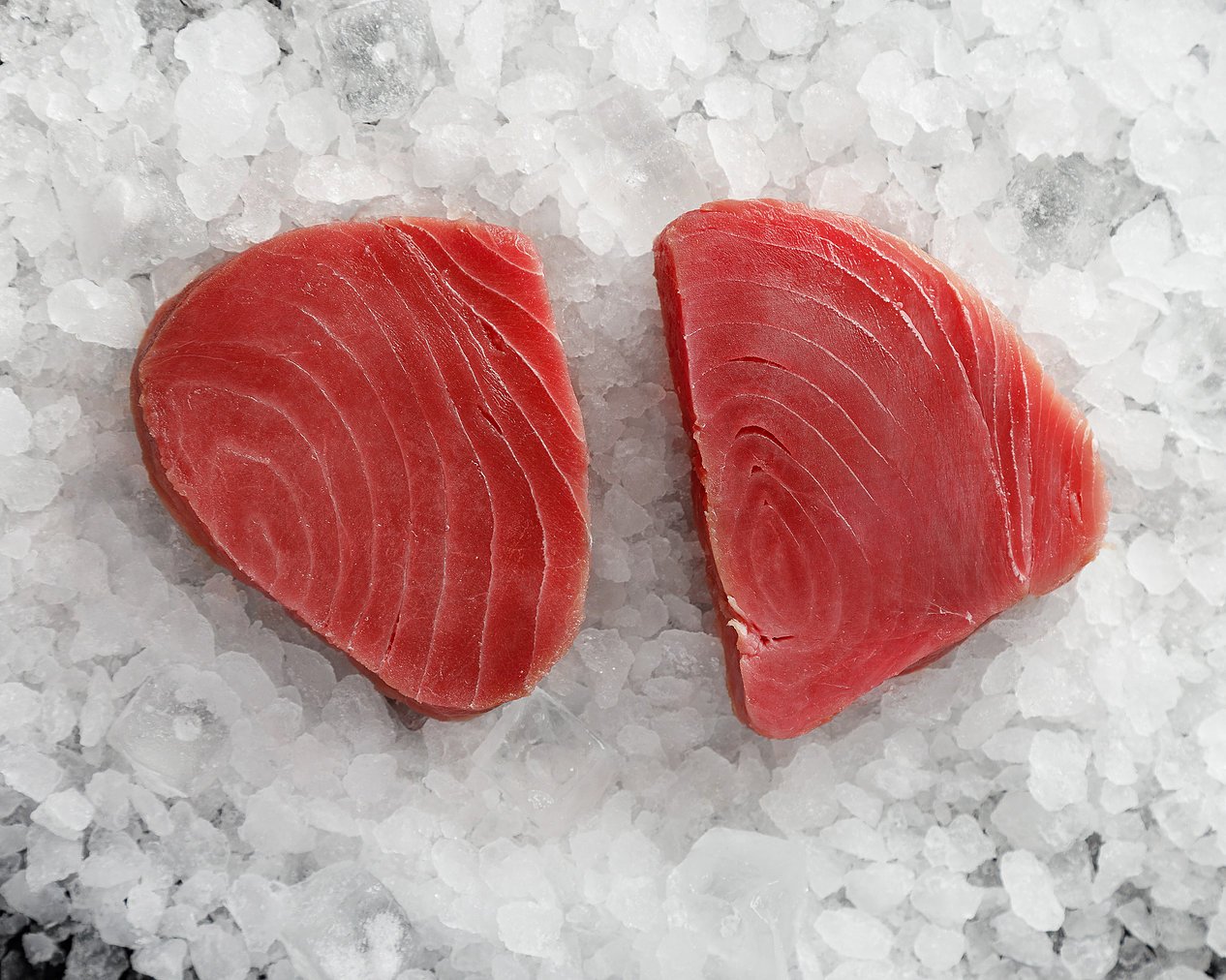 Тунець: користь і шкода для здоров’я – що варто знати?