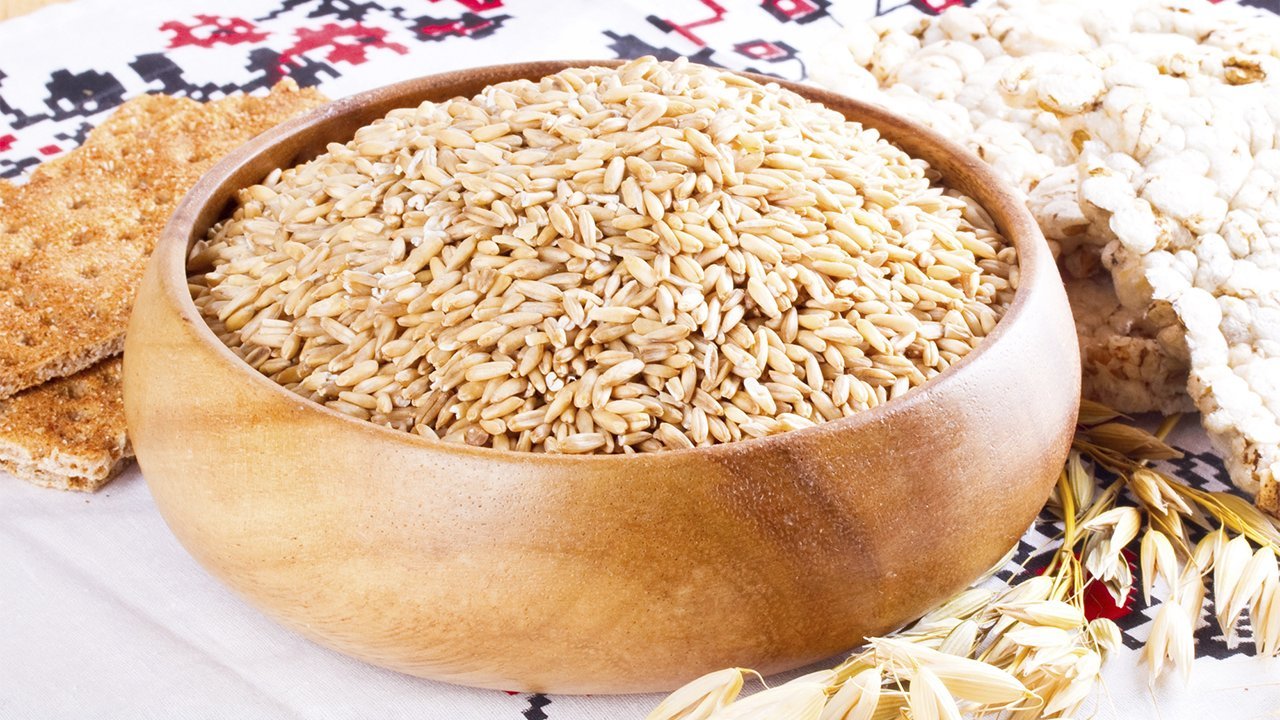 Чи приносить відвар вівса користь чи шкоду: думка експертів та досвід