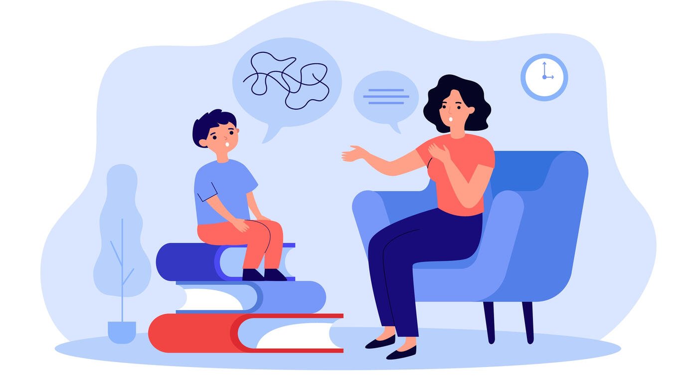 Як отримати ефективну допомогу школярам у навчанні та розвитку?