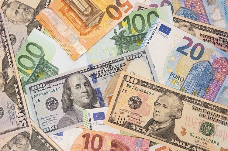 Як отримати іноземну допомогу: основні кроки та поради 2023 року