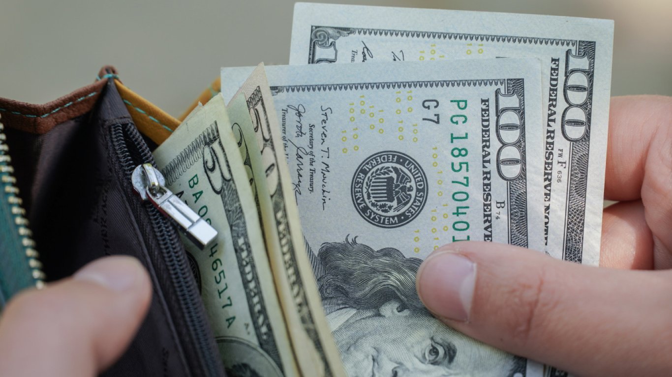 Грошова допомога в Данії для українців: як отримати підтримку?