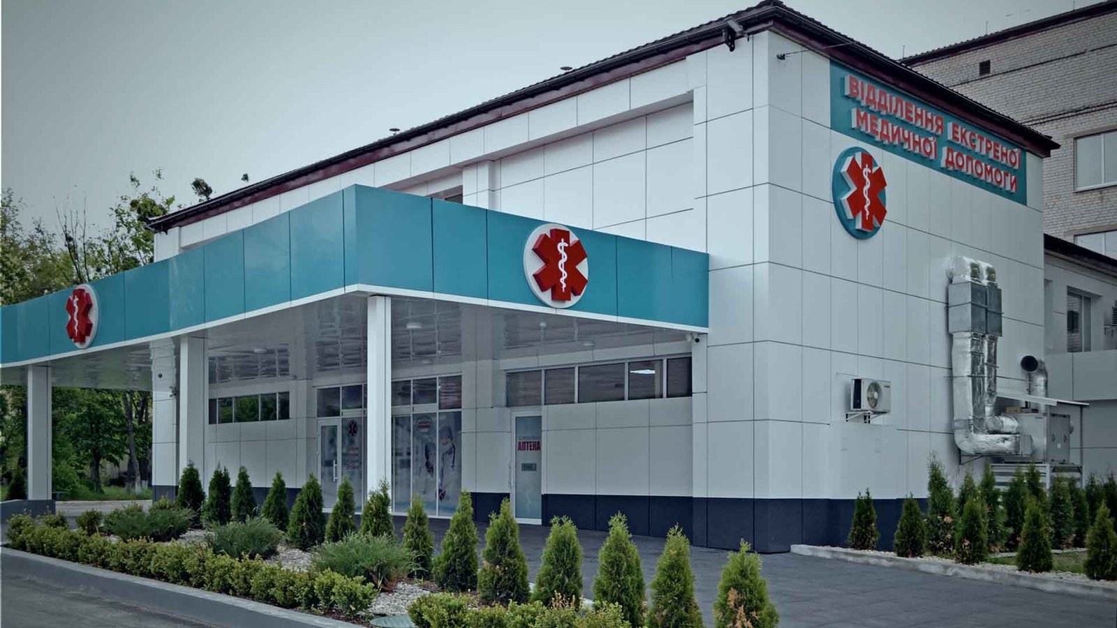 Швидка допомога Бровари: як викликати та отримати допомогу швидко?