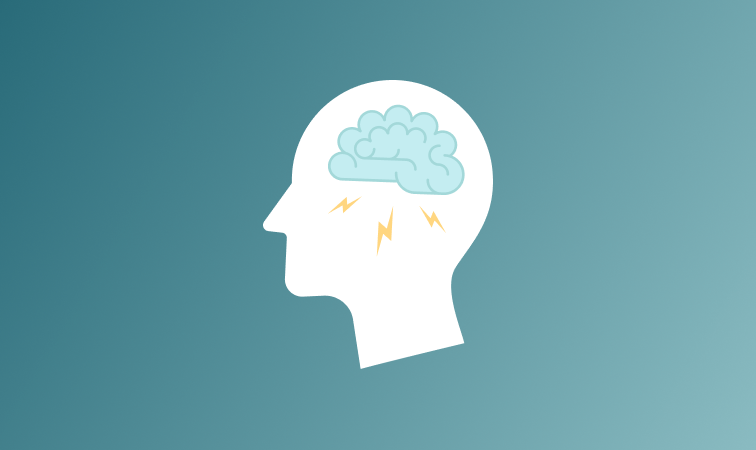 Як отримати допомогу: Прометеус Перша психологічна допомога?