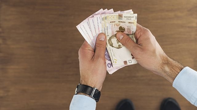 Як подати заявку на допомогу від Red Rose: покрокова інструкція