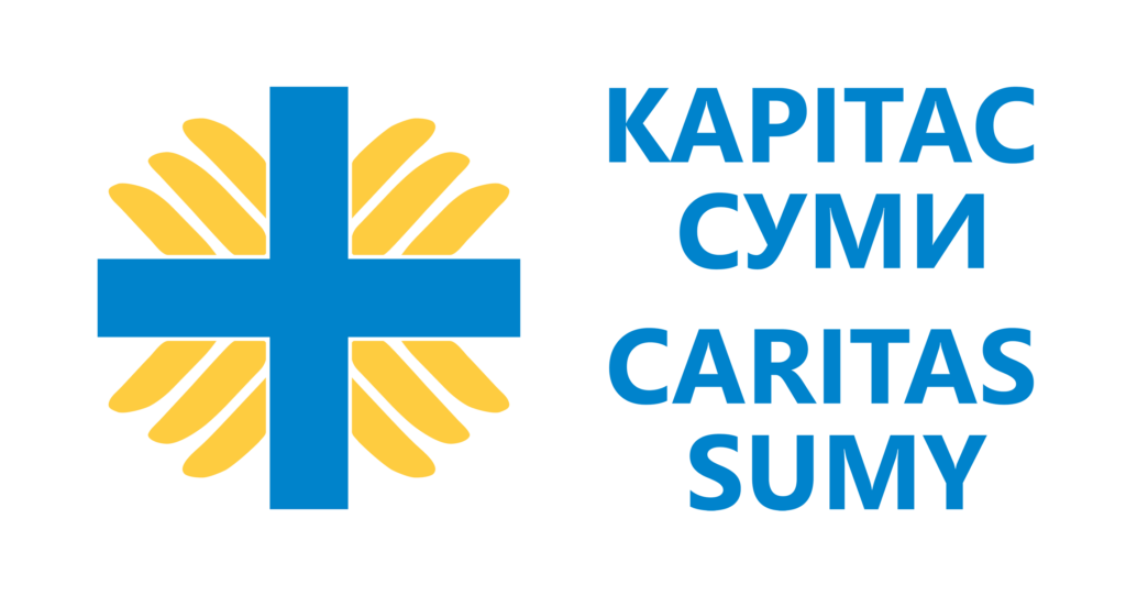 Як отримати гуманітарну допомогу від Карітас Суми в 2023 році?