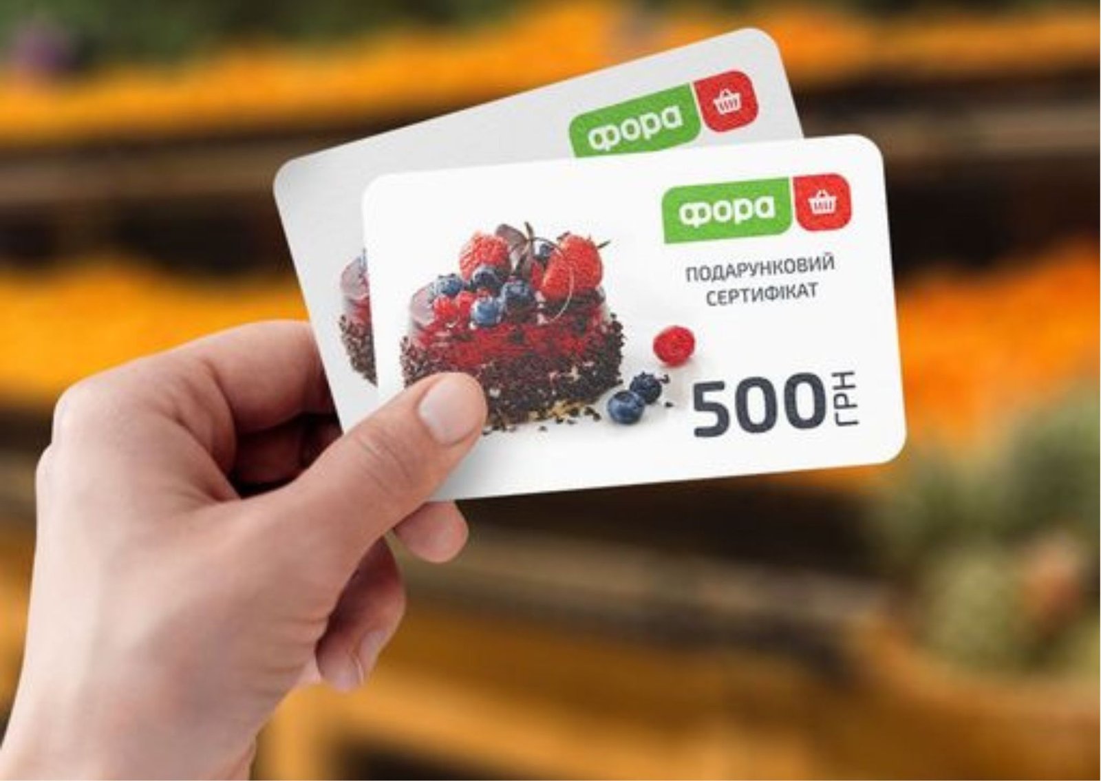 Чи ефективна світло на сході гуманітарна допомога Україні?