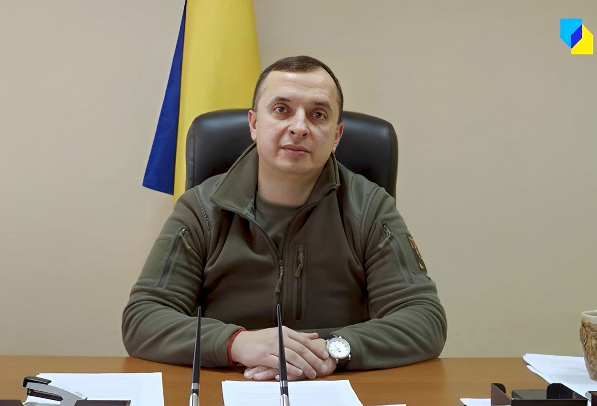 Як отримати допомогу сім’ям, що прийняли переселенців в Україні?