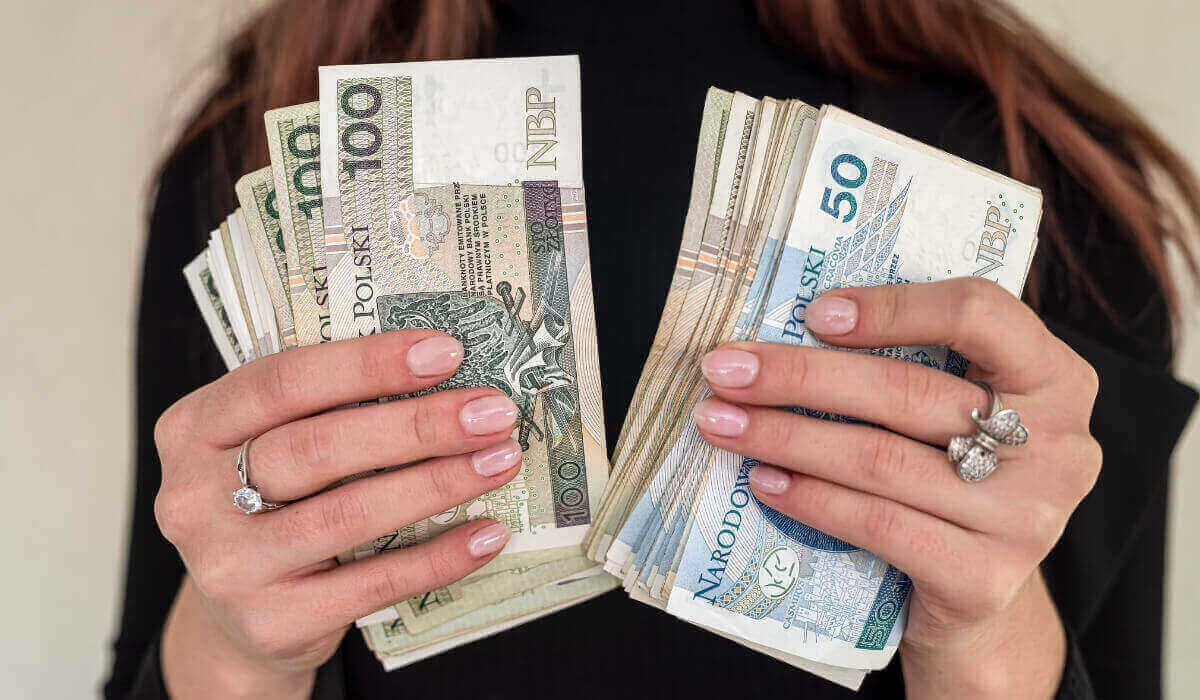 Як IRC допомагає українцям в Україні: підтримка та ресурси