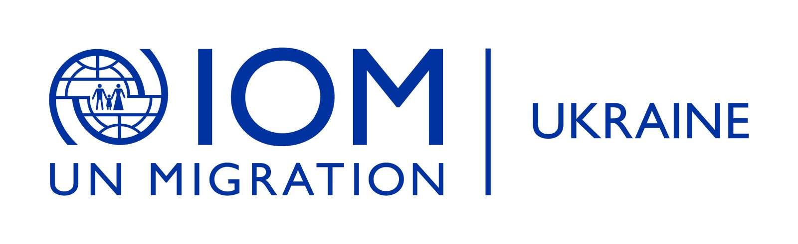 Як отримати допомогу МОМ для перевірки статусу вашої заявки?