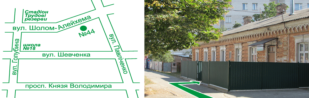 **Як знайти найкращу ветеринарну лікарню для ветеринарної допомоги?**