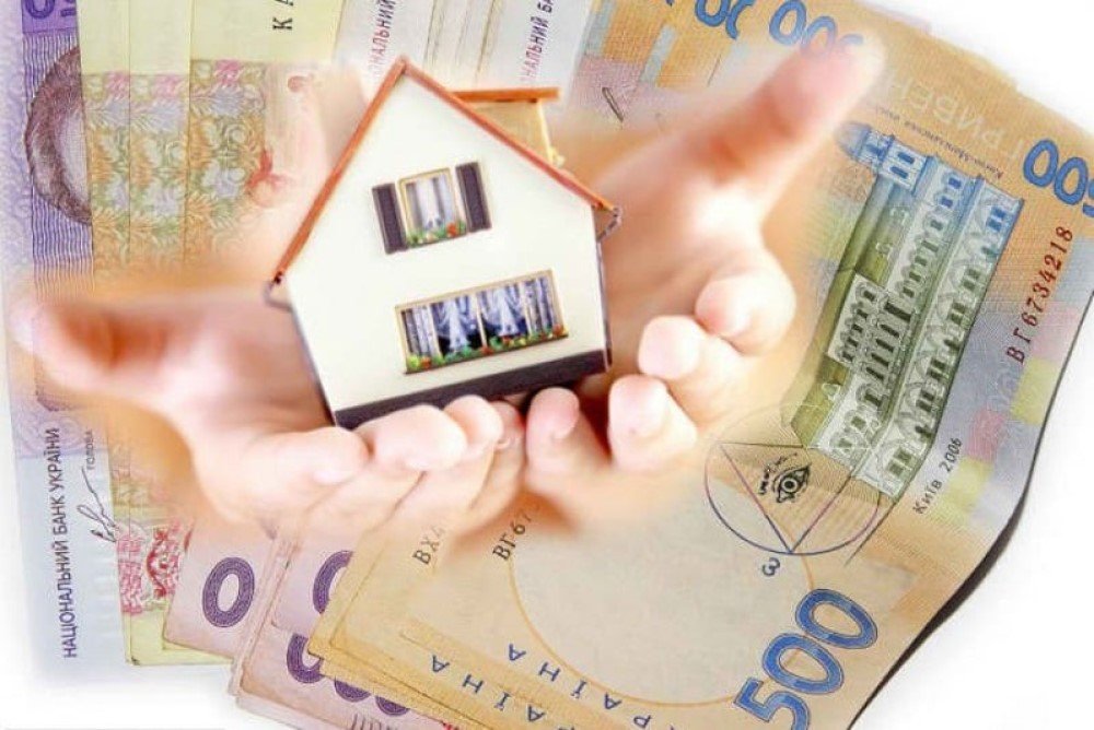 Як оформити грошову допомогу в Закарпатській області: покрокова інструкція