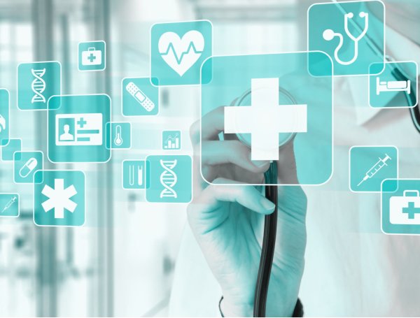 Вторинна медична допомога: що це та яка її роль в системі охорони здоров’я?