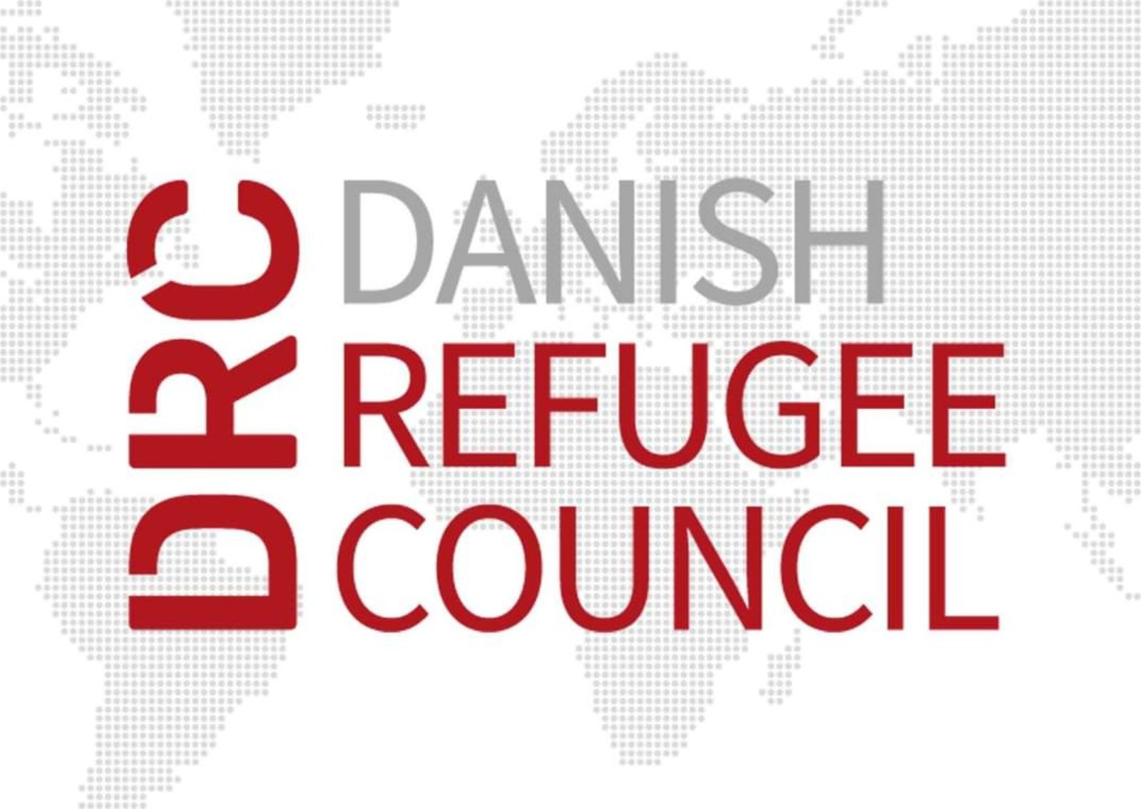 Як отримати грошову допомогу на дрова від Данської ради у справах біженців?