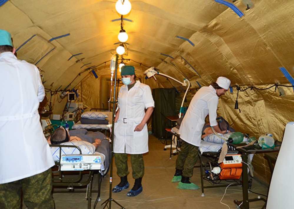 Що таке спеціалізована медична допомога та як вона працює?