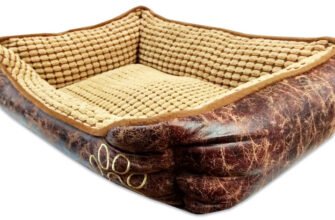 Зоомагазин Ветмаркет: Ветпрепарати та Зоотовари Онлайн