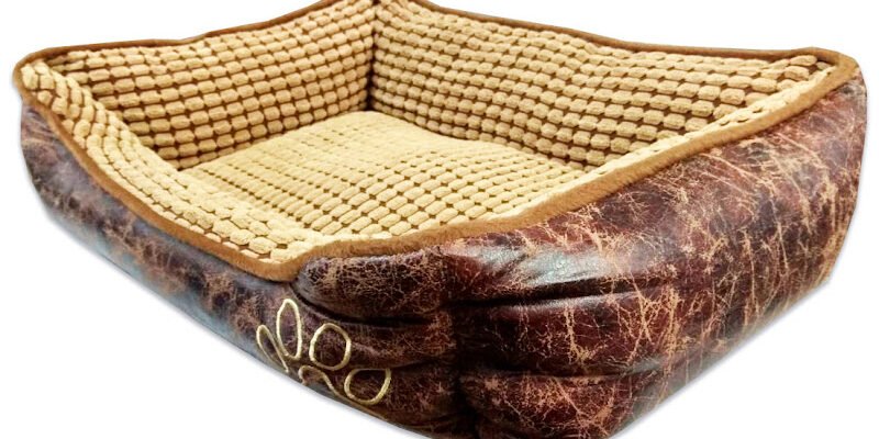 Зоомагазин Ветмаркет: Ветпрепарати та Зоотовари Онлайн Зоомагазин Ветмаркет: Ветпрепарати та Зоотовари Онлайн