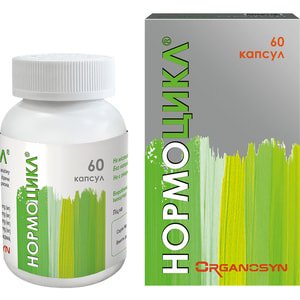 Чи можна пити Нормоцикл під час місячних: поради та рекомендації